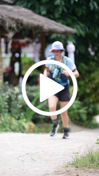 BIB:  <button type="button" onclick="openModal(26976463)" class="btn btn-primary btn-sm float-right" data-toggle="modal" data-target=".modal-high-quality">
                <i class="fa fa-download"></i> Download
                </button>